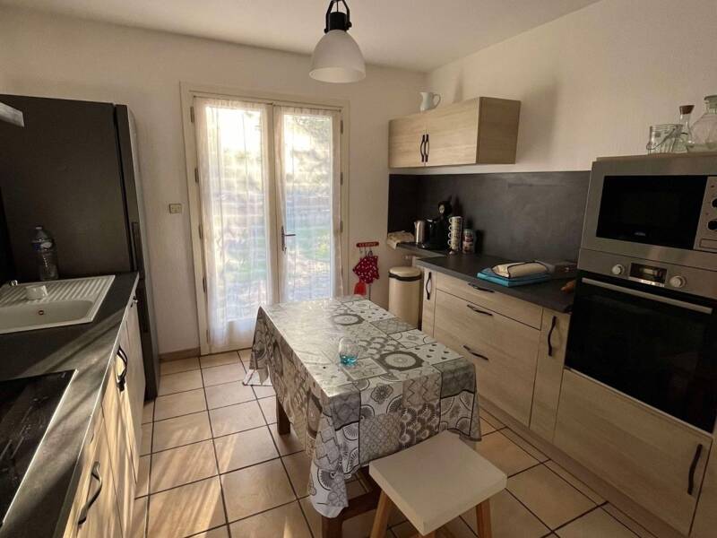 Maison à vendre, 94m², LIMOGES