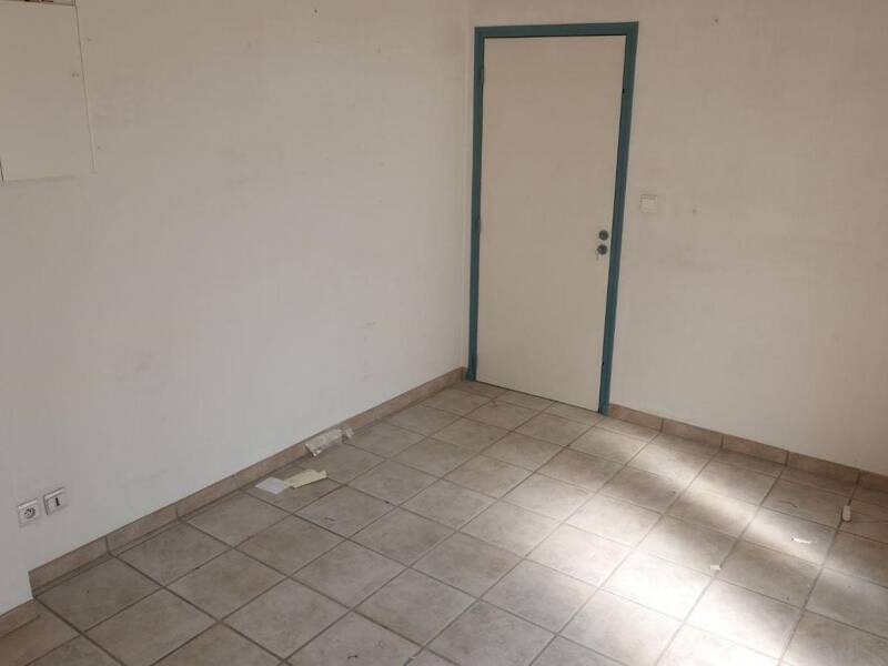 Maison à vendre, 53m², RETHEL