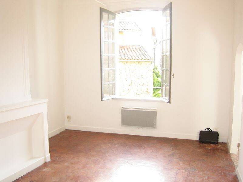 Maison à louer, 48m², AIX EN PROVENCE
