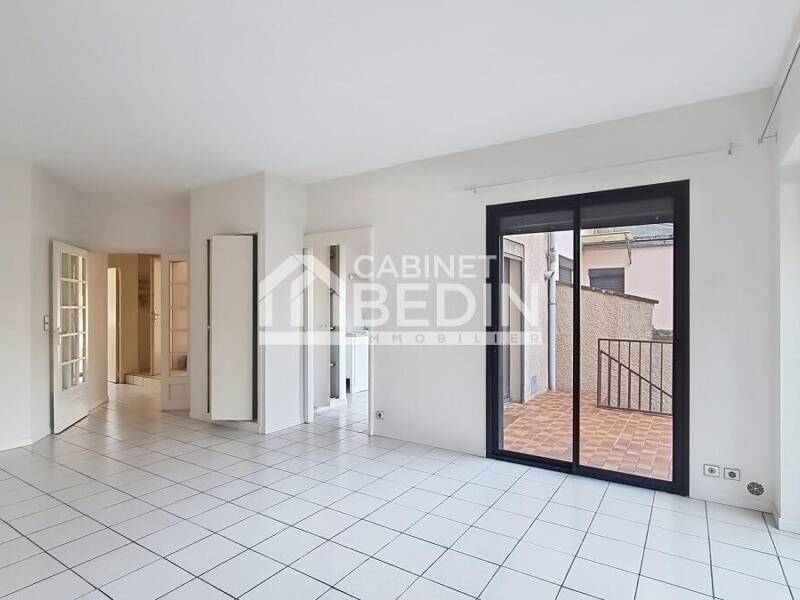 Maison à vendre, 205m², TOULOUSE