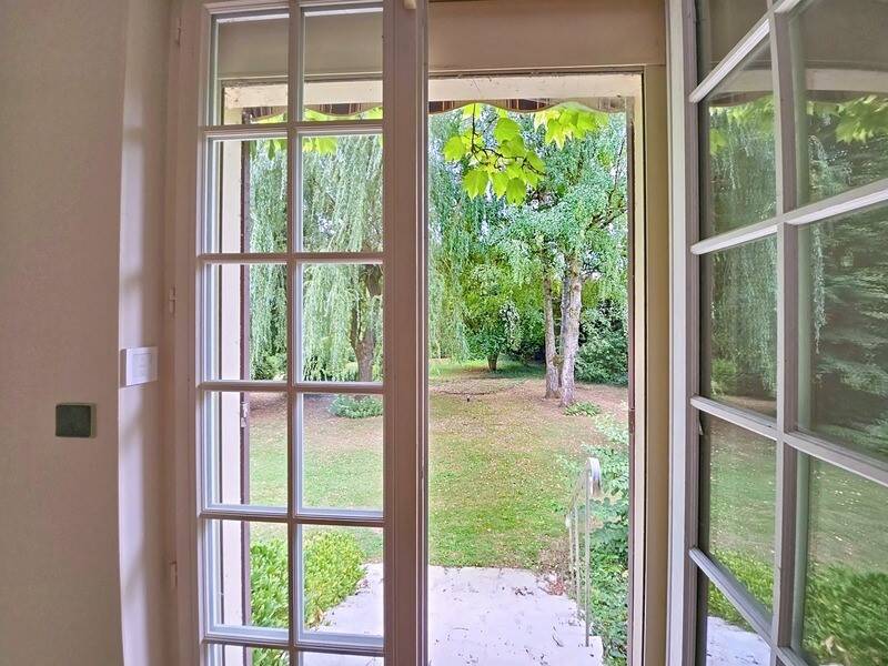 Maison à vendre, 227m², LAON