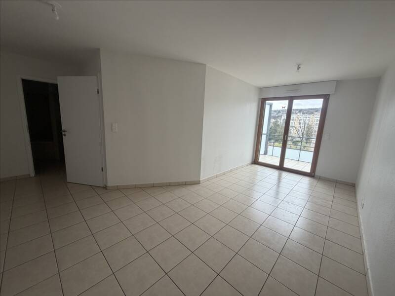 Maison à louer, 42m², BESANCON