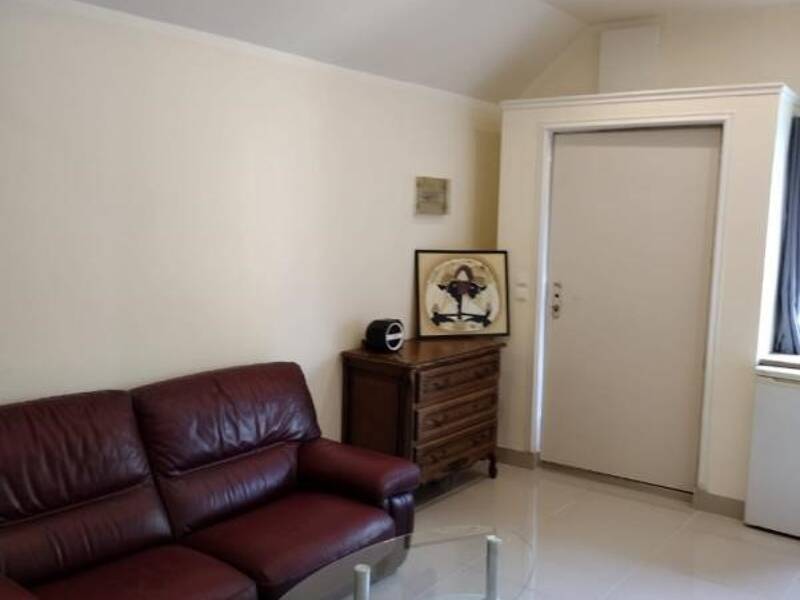 Maison à louer, 25m², GARGENVILLE