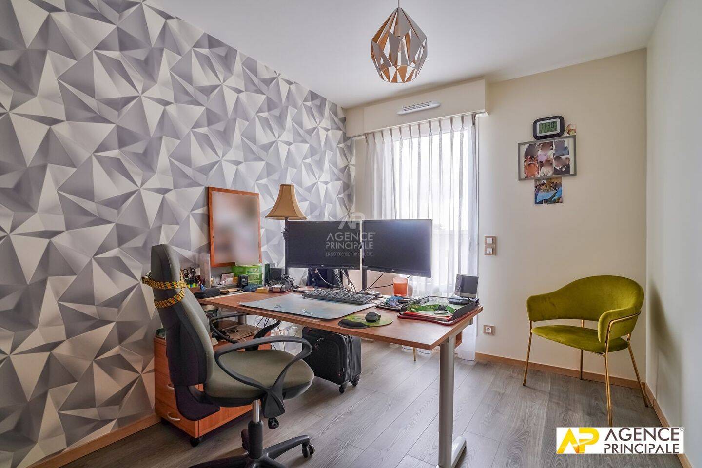 Maison à vendre, 125m², MAISONS LAFFITTE