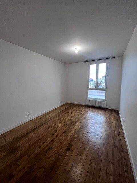 Maison à louer, 40m², SAINT OUEN