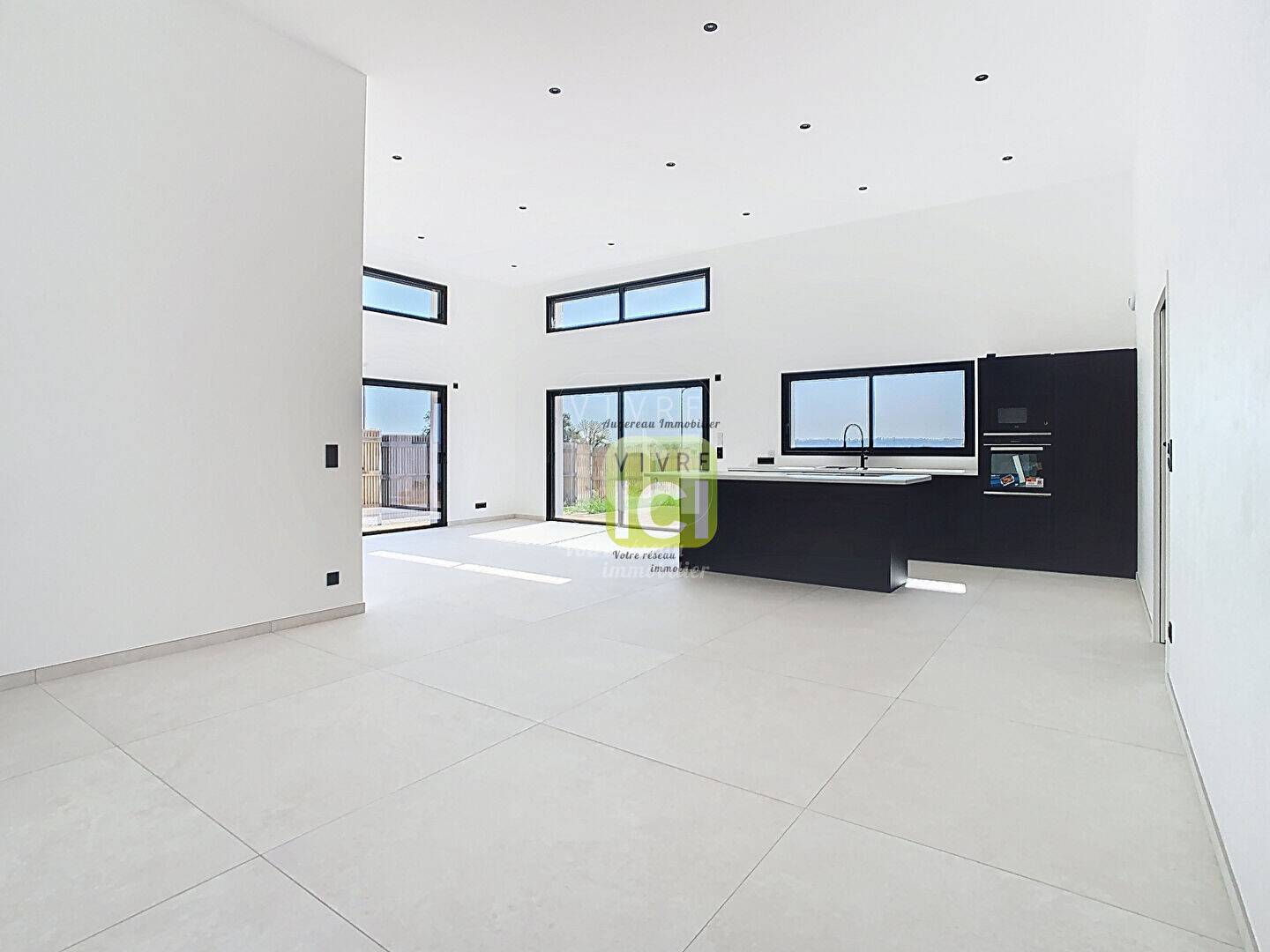 Maison à vendre, 144m², CHOLET