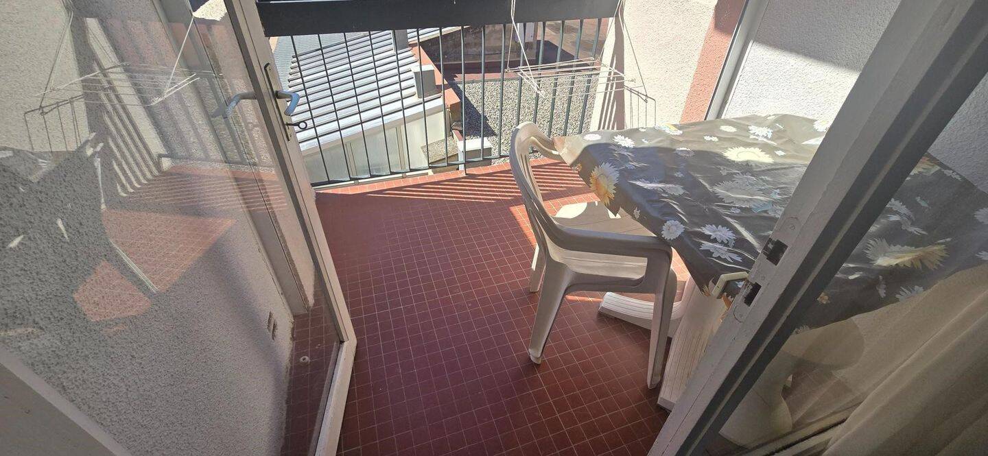 Maison à vendre, 23m², VERNET LES BAINS