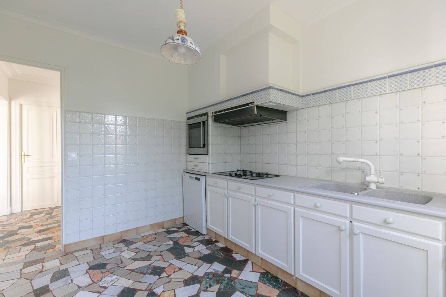Maison à vendre, 200m², MONTREUIL