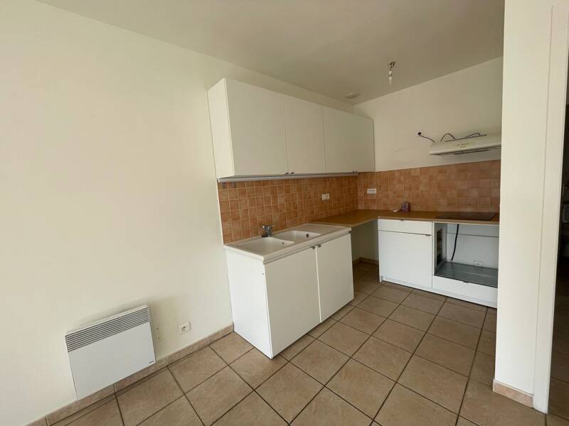 Maison à louer, 66m², SAINTE EULALIE