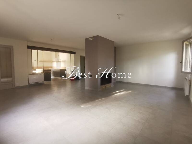 Maison à louer, 141m², NIMES