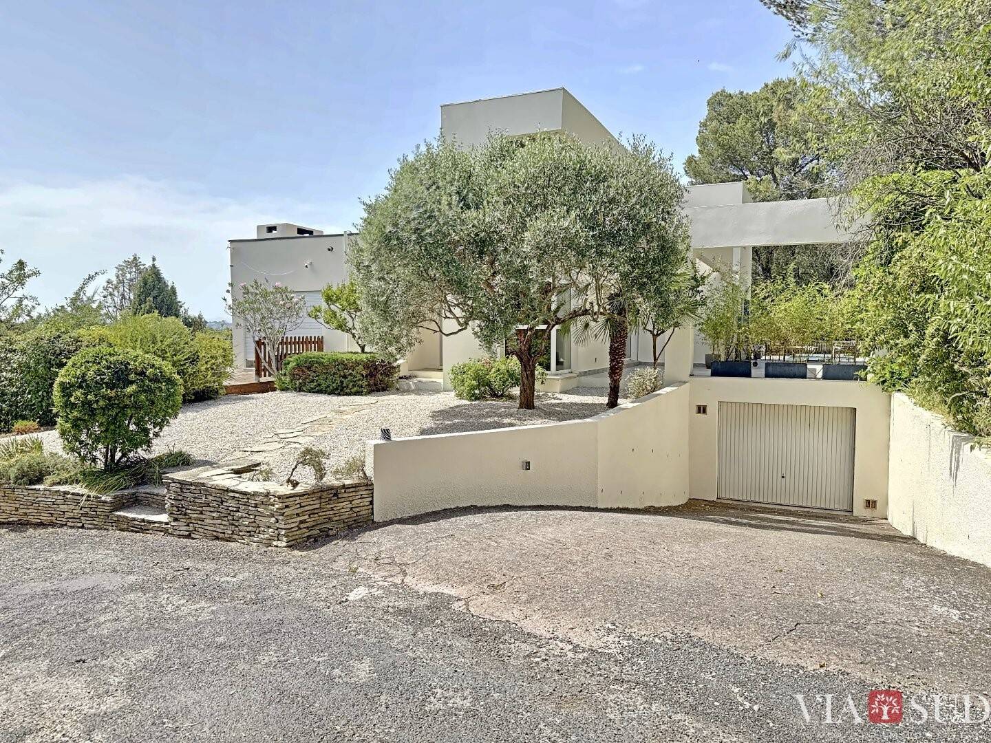 Maison à vendre, 287m², BEZIERS