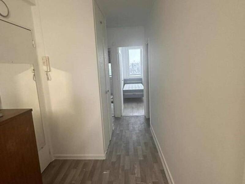 Maison à louer, 57m², MEUDON