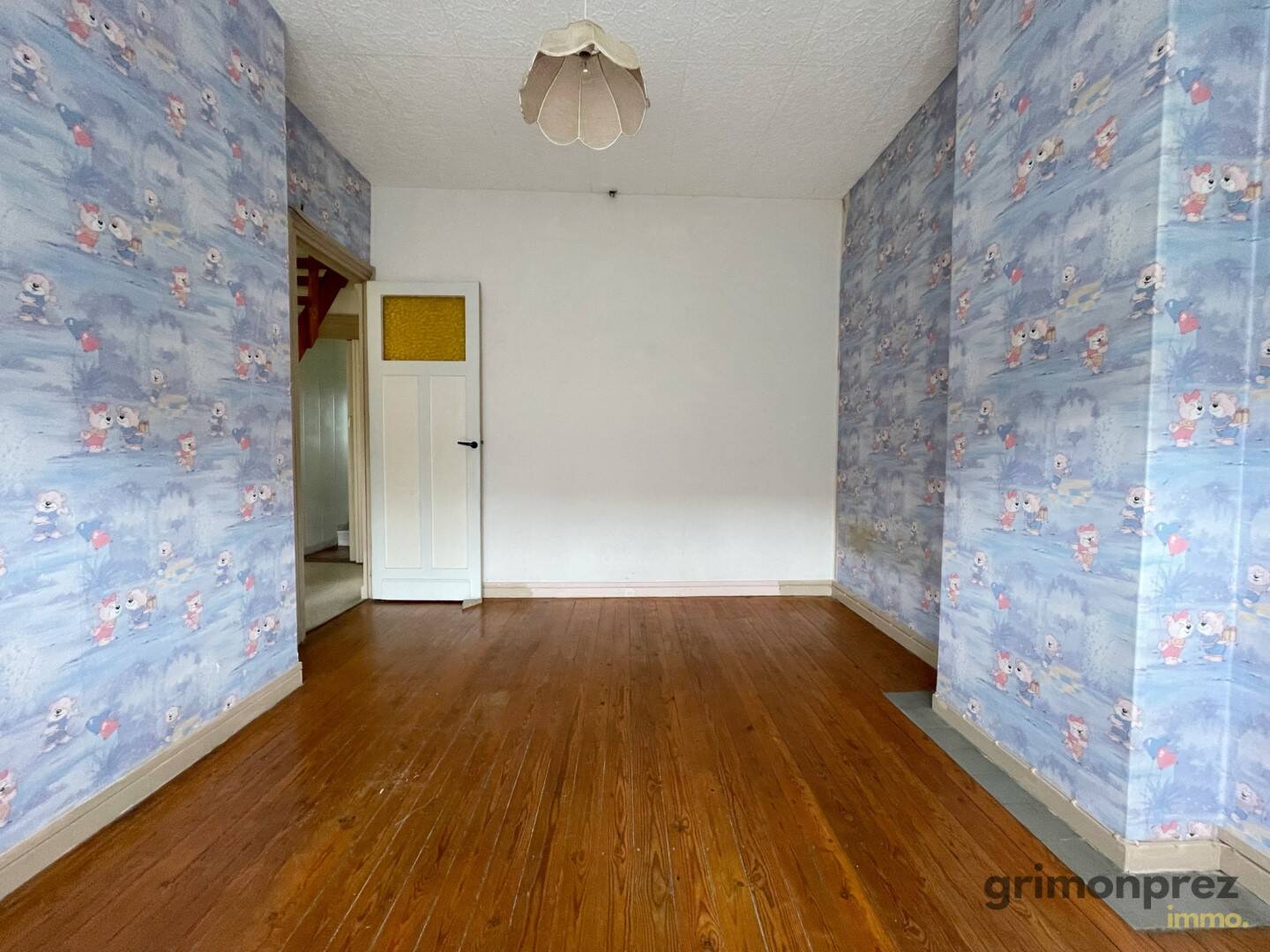Maison à vendre, 135m², ROUBAIX