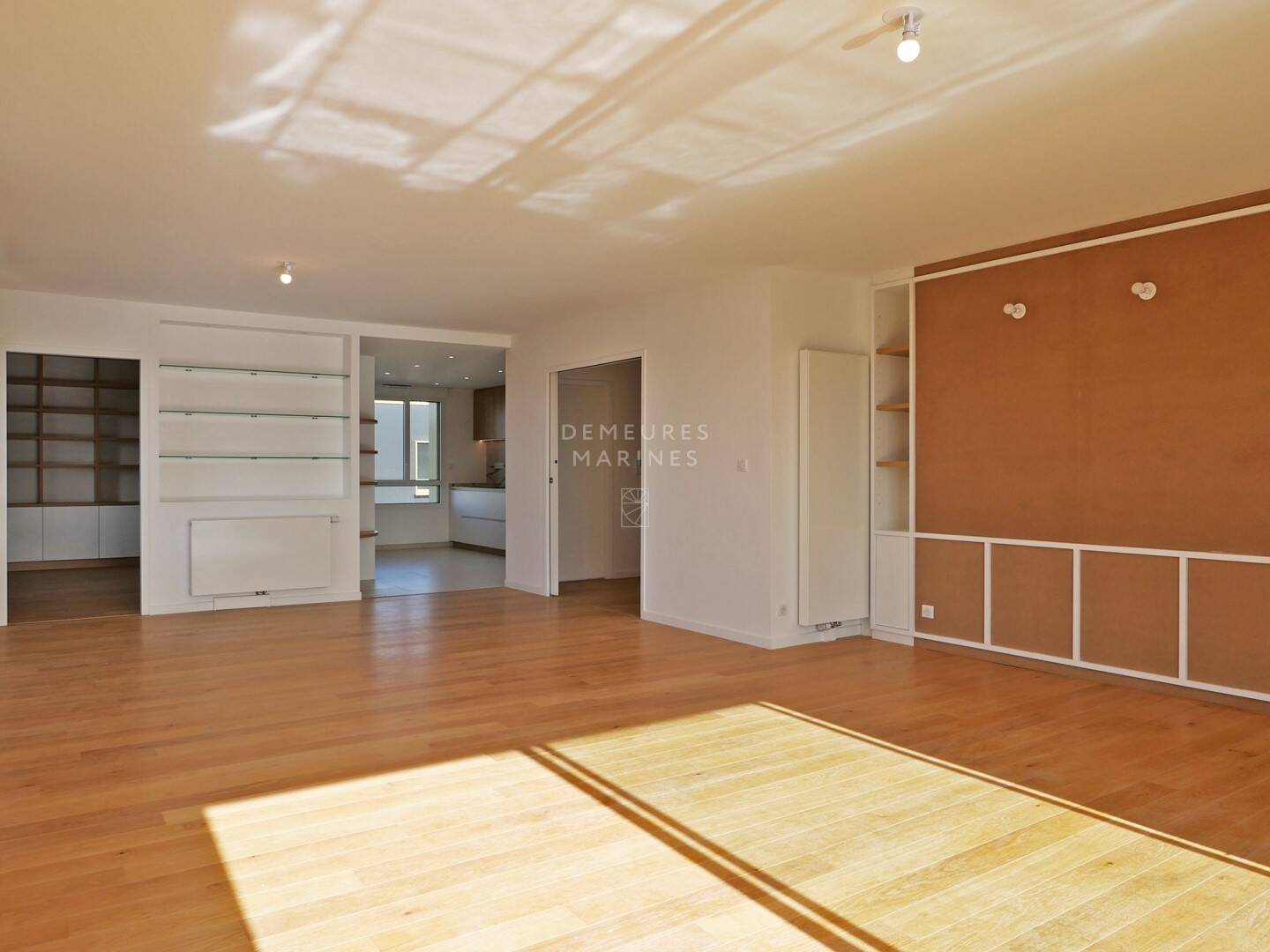 Maison à vendre, 166m², VANNES