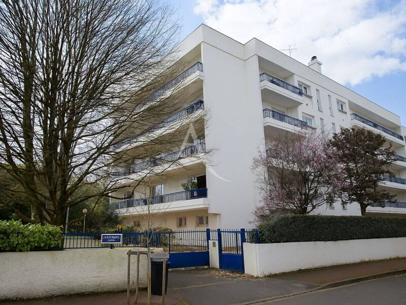 Maison à louer, 18m², LE BOUSCAT