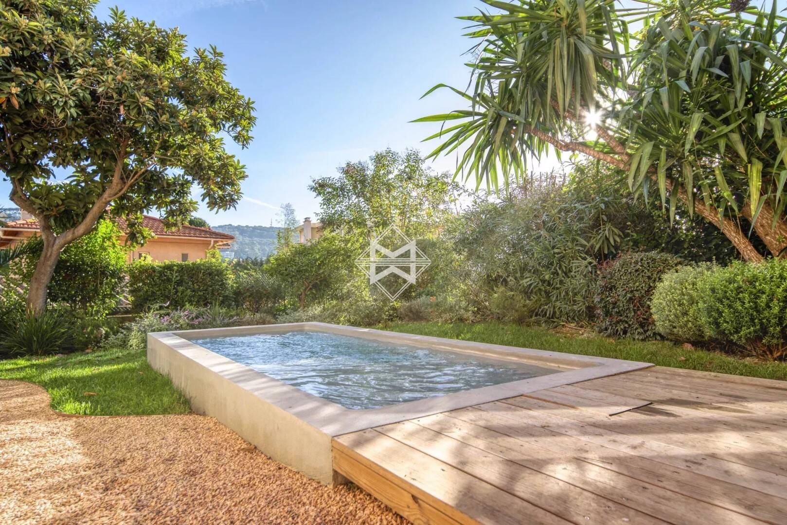 Maison à vendre, 183m², CANNES
