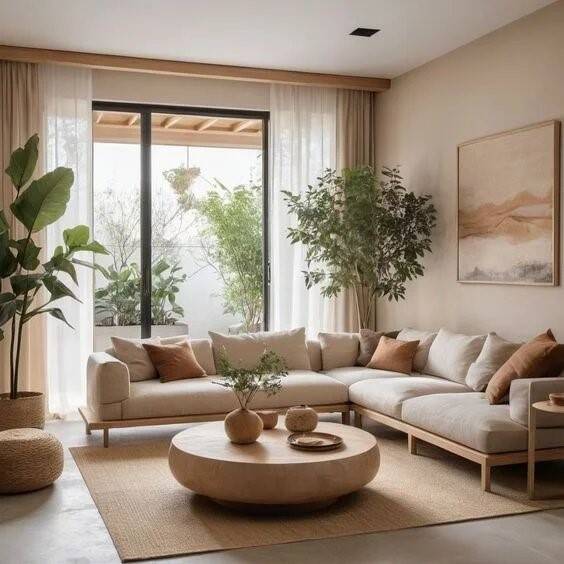 Maison à vendre, 54m², CERGY