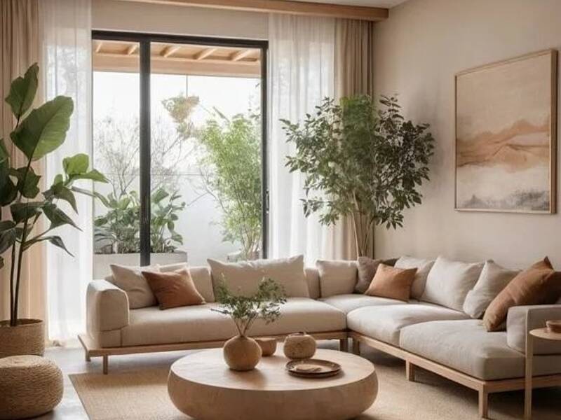 Maison à vendre, 54m², CERGY