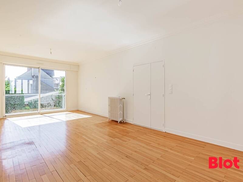 Maison à vendre, 203m², NANTES