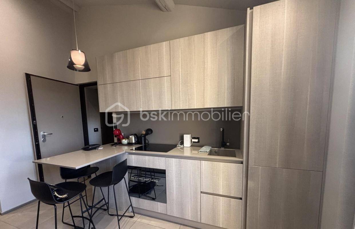 Maison à vendre, 26m², SAINT TROPEZ