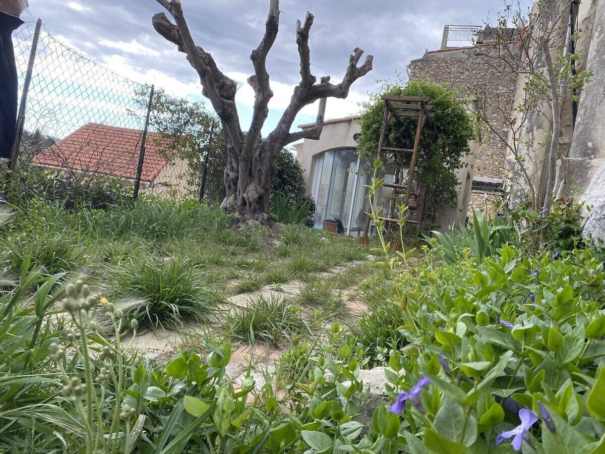 Maison à vendre, 94m², LES PENNES MIRABEAU