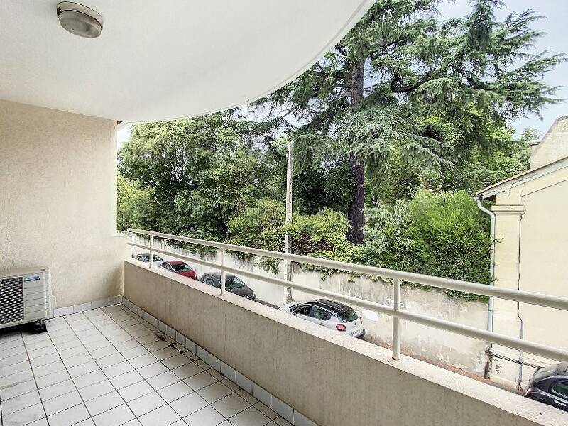 Maison à louer, 82m², MONTPELLIER