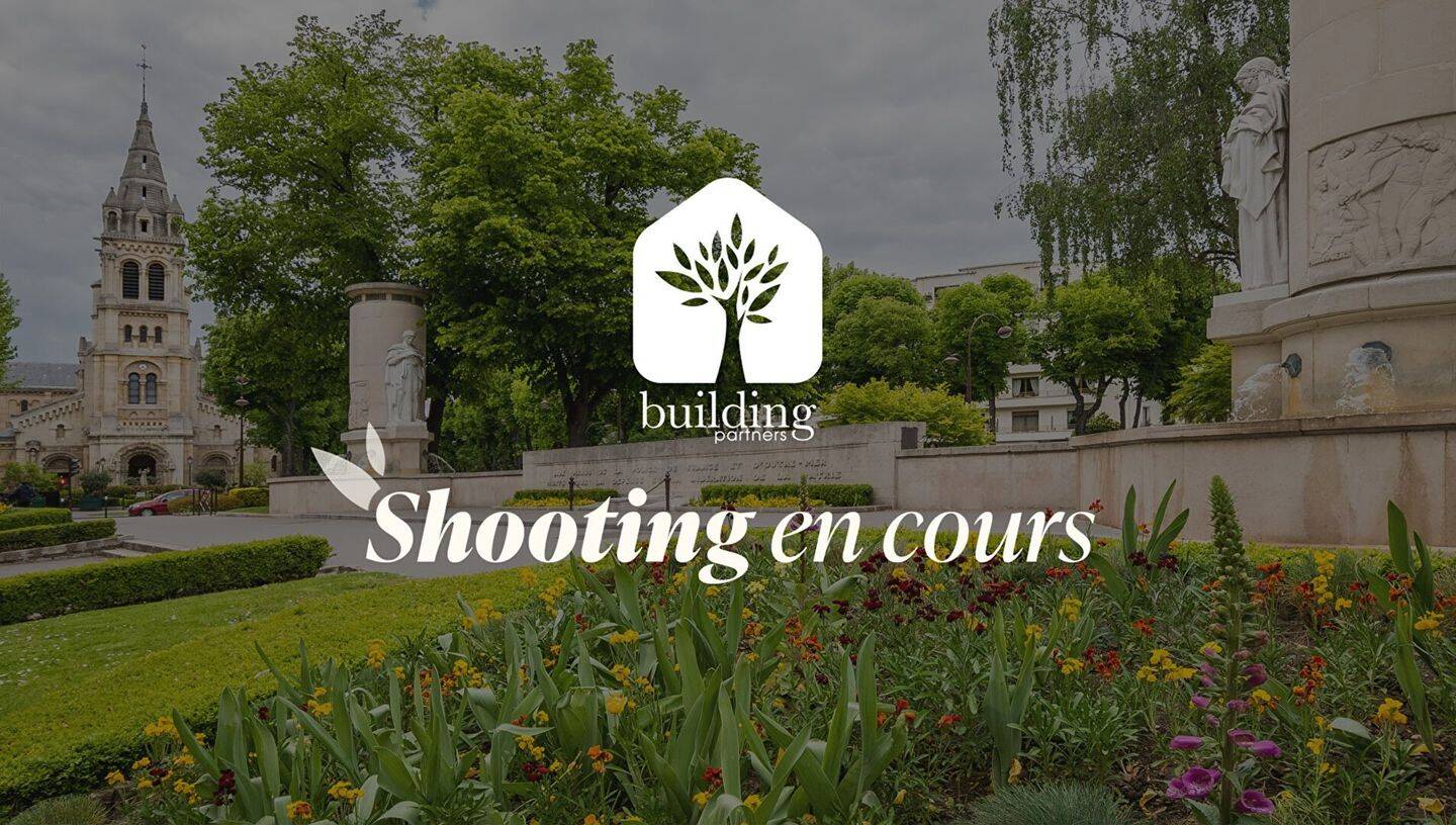 Maison à vendre, 62m², COURBEVOIE