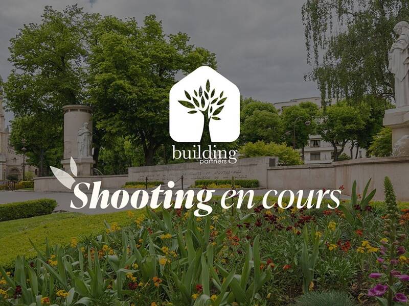 Maison à vendre, 62m², COURBEVOIE