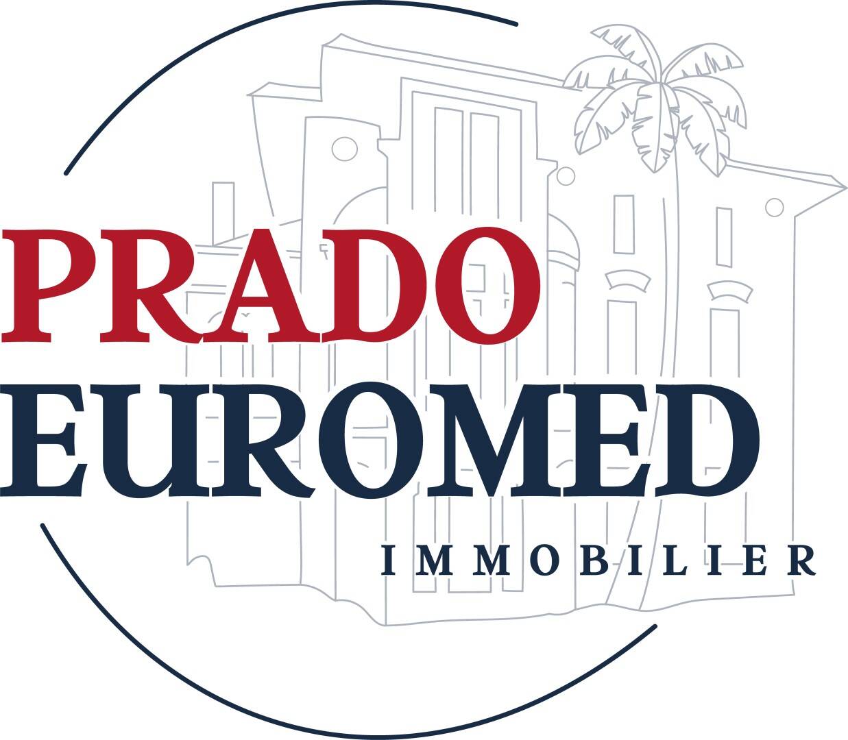 TEAM MARSEILLE PRADO EUROMED