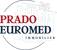 TEAM MARSEILLE PRADO EUROMED