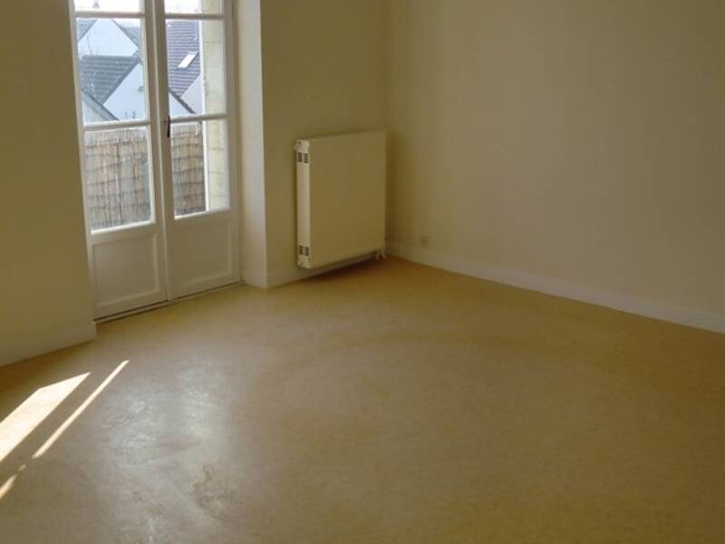 Maison à louer, 65m², GOUVIEUX