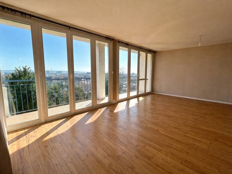 Maison à vendre, 88m², LE HAVRE