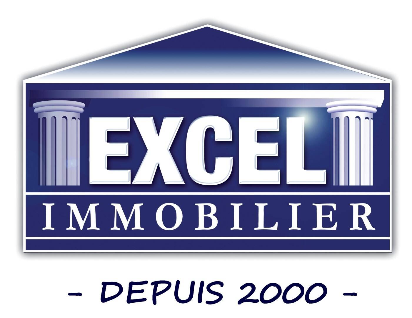 EXCEL IMMOBILIER