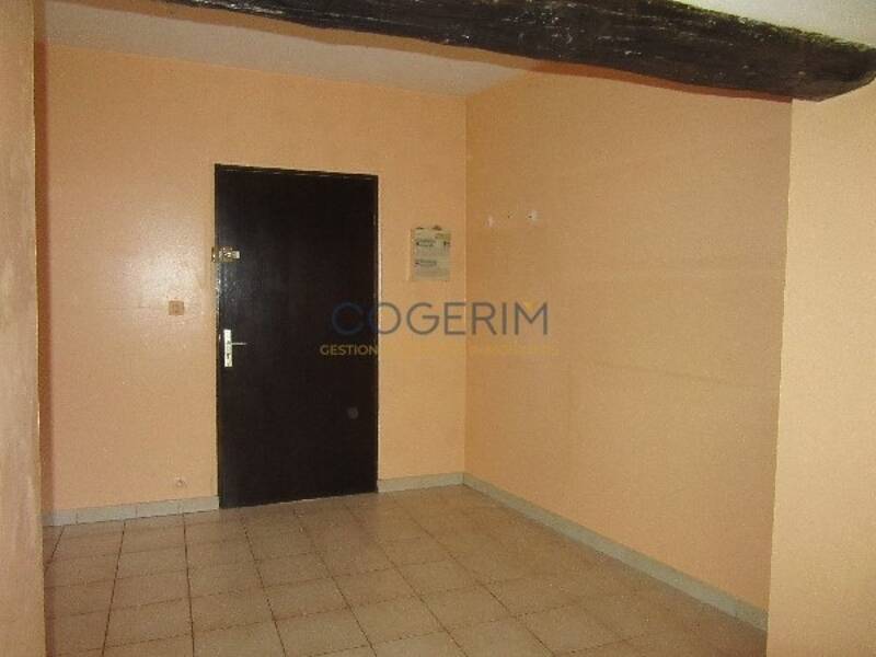 Maison à louer, 93m², ANSE