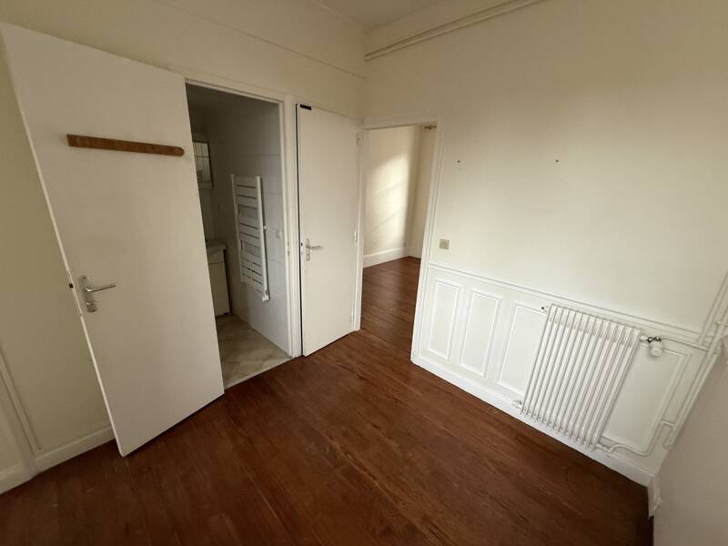 Maison à louer, 38m², MELUN