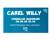 Carel Willy IAD France