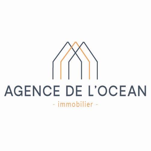 Agence de l'Océan
