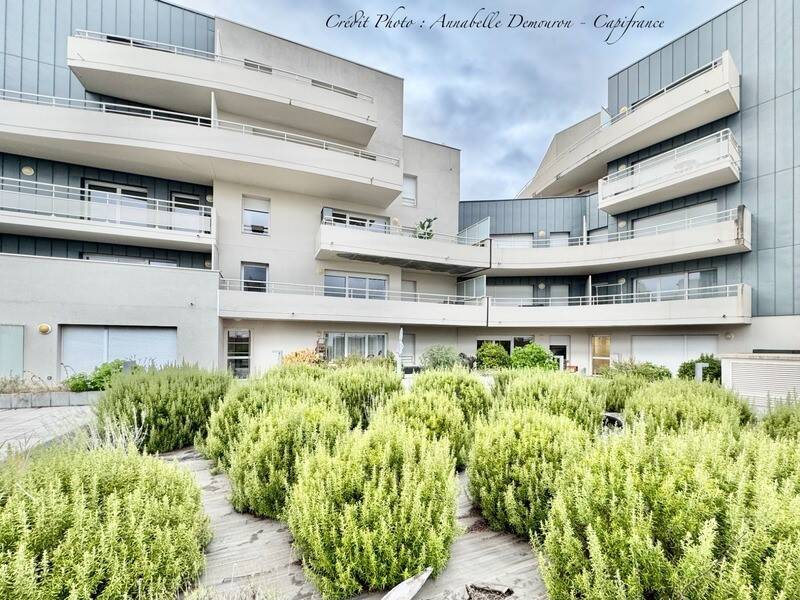 Maison à vendre, 87m², CLERMONT FERRAND