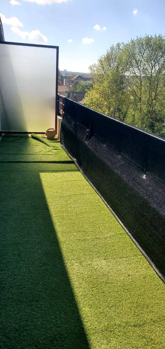 Maison à vendre, 43m², CHELLES
