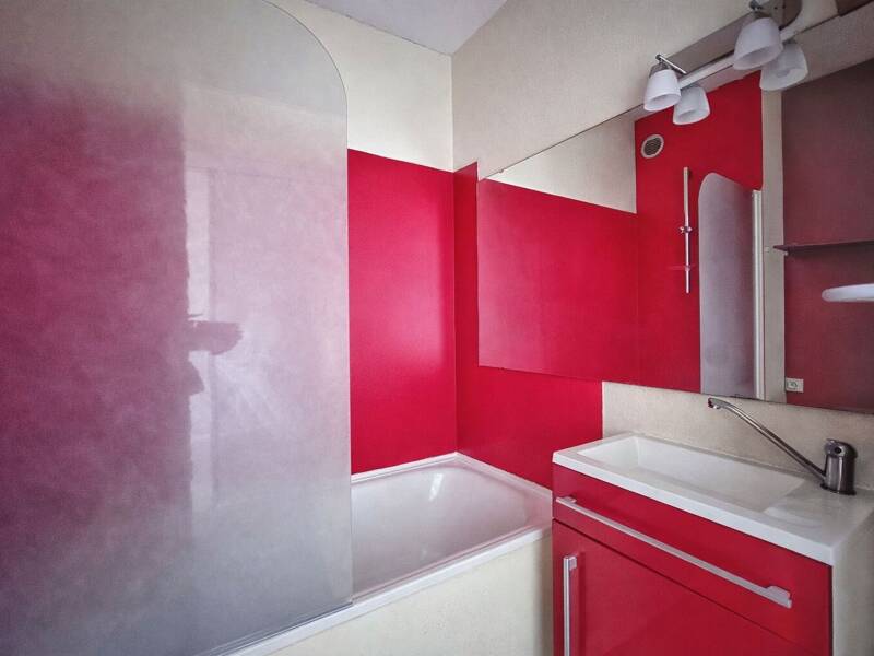 Maison à vendre, 18m², CLERMONT FERRAND