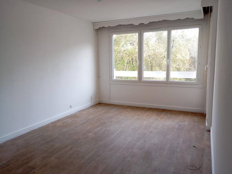 Maison à louer, 50m², VAIRES SUR MARNE