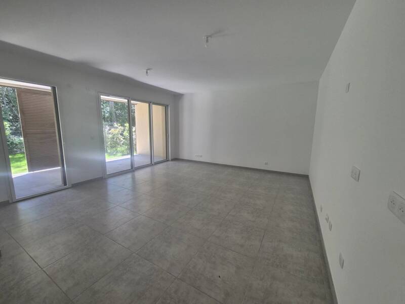 Maison à vendre, 85m², AIX EN PROVENCE