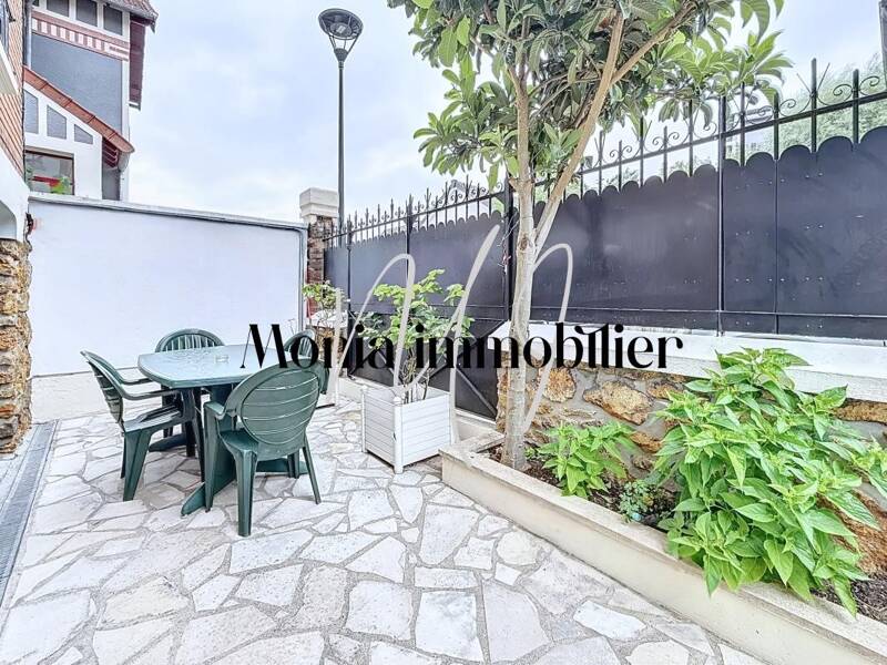 Maison à vendre, 170m², ROMAINVILLE