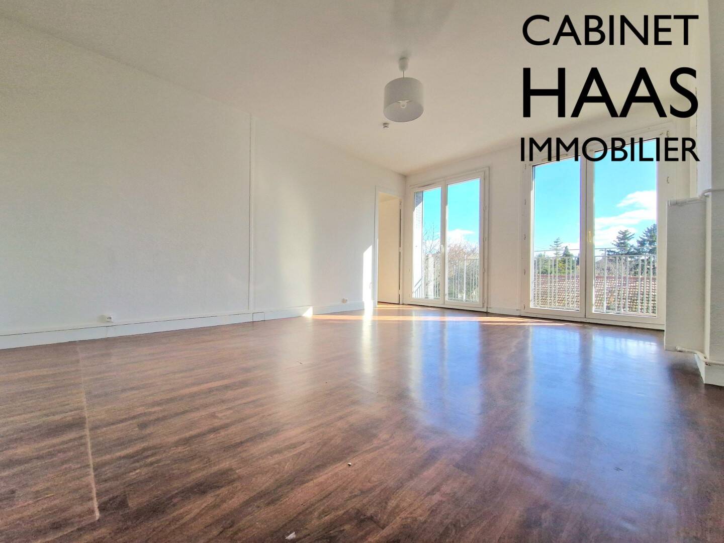 Maison à vendre, 43m², IVRY SUR SEINE