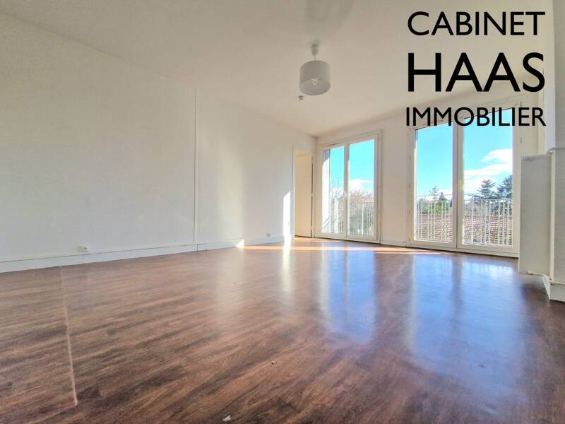 Maison à vendre, 43m², IVRY SUR SEINE