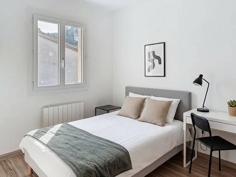 Maison à vendre, 93m², SETE