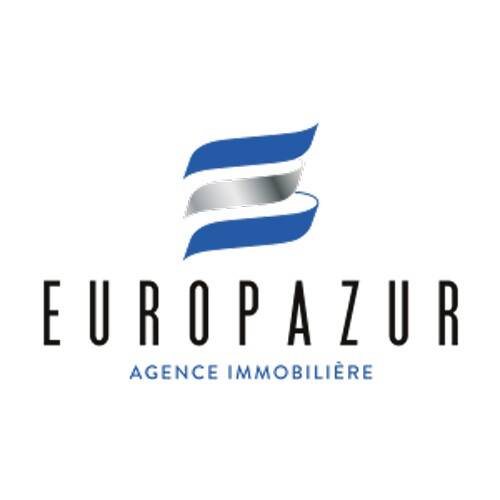 CABINET EUROPAZUR