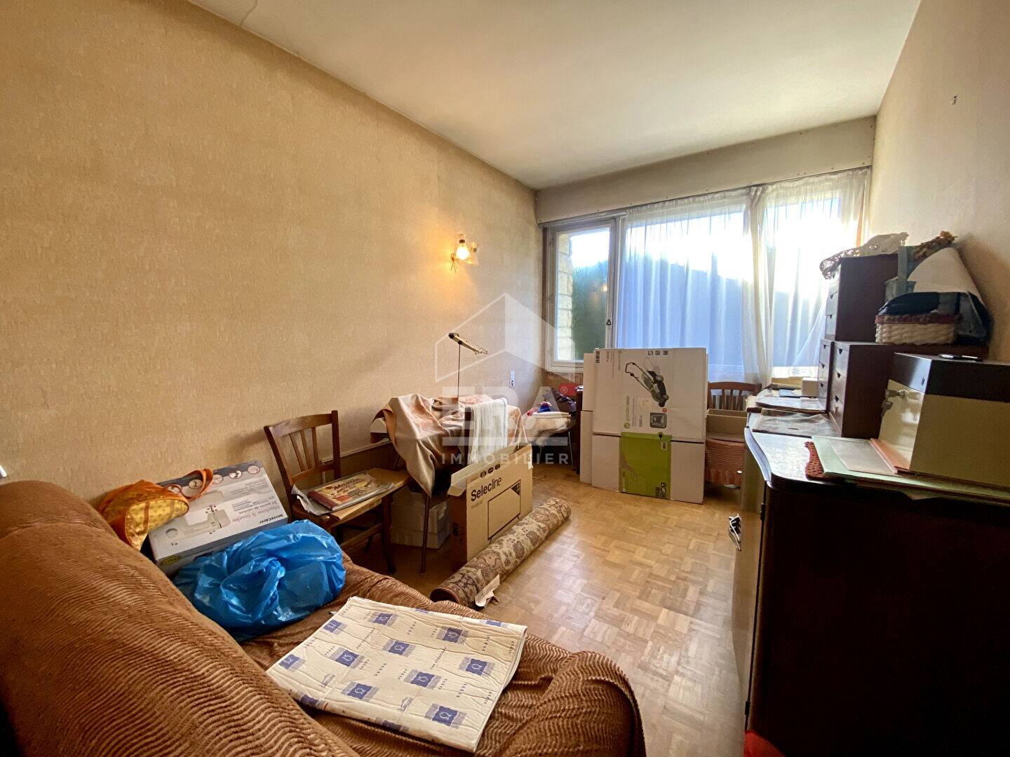 Maison à vendre, 130m², LA FERE