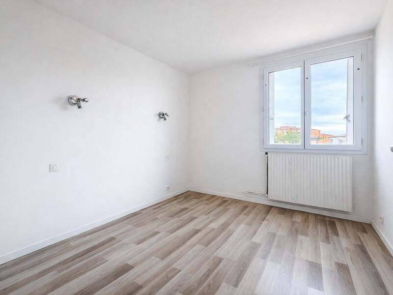 Maison à louer, 32m², AIX EN PROVENCE