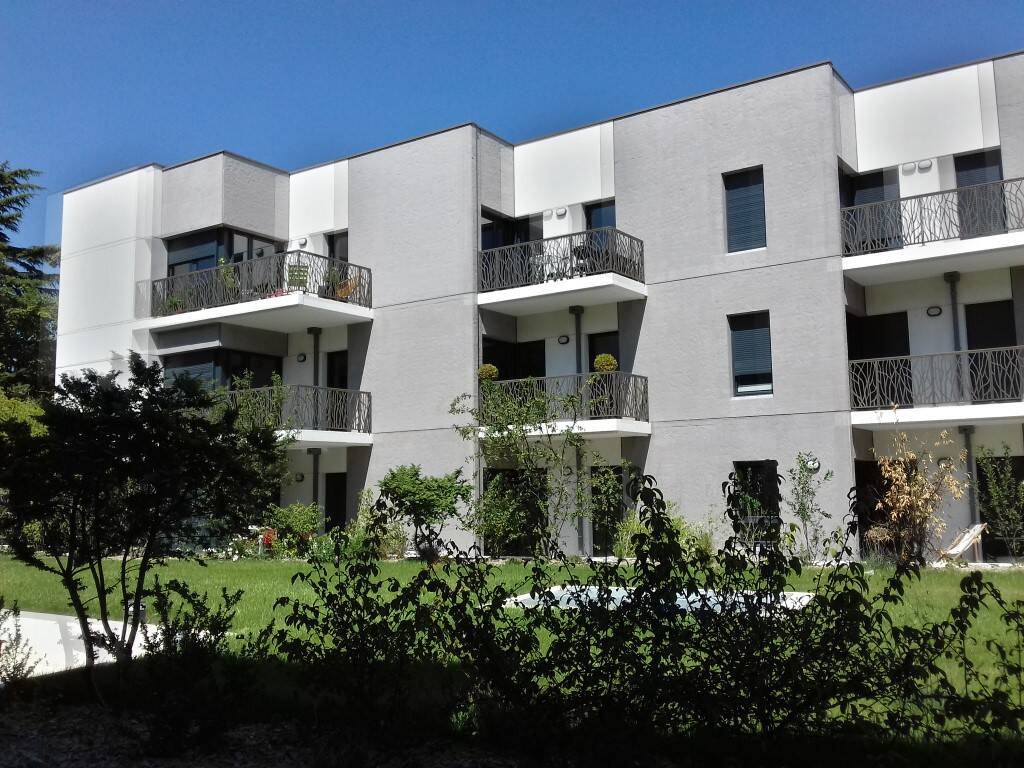 Maison à louer, 67m², CAEN
